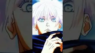 Just another anime edit#edit #dragonballsuper #anime #anime #naruto #onepiece #bleach