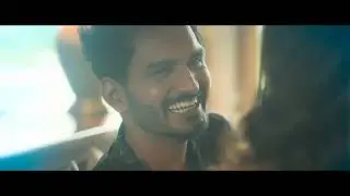 Gajendra Verma Tere Nashe Mein Choor Official Video