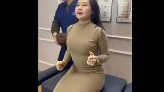 Public Agent Beautyful Girl Message