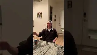 Snow (Hey Oh) Mashup 