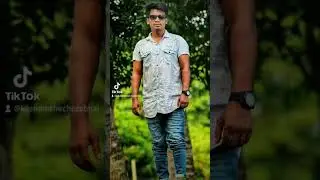 😈 VILLAIN😎💪ভিডিওটি ভালো লাগলে চ্যানেলটি সাবস্ক্রাইব করুন#action  #tiktok #youtubeshorts #action