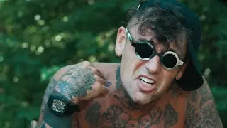 YULKATA x BOBO ARMANI - БАТИ ШЕ ПЛАТИ (Official Music Video)