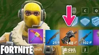 手持ちをゴースティングされるんだがwww