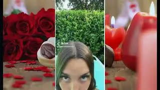 big bank challenge  tiktok #shorts #tiktok big_-AHDE0AHPIo_new #000_1 #000_7goy9o