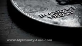 www.MyCounty-Line.com Issue #67