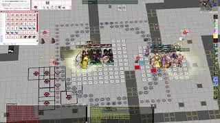 bloodbath ro agit lords champs