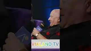Маменко шутит. Анекдот про девушку лёгкого поведения 😂