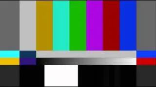 weren't even testing these (inhibitor filler ep04) - April Fools 2012