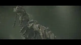 Collosus 4 and more