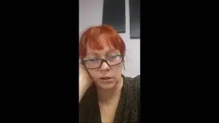 Кошкин Дом Алисы и кота Алекса в прямом эфире!