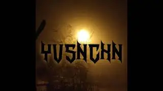 [Free] Freestyle rap type beat 🔥 Hip Hop/Rap Instrumental beat