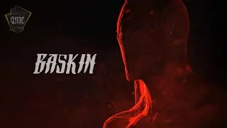 #S6X OZB & Kinyas OZ - BASKIN