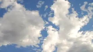 Clouds