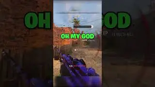 #1 SNIPER #1 SNIPER #1 SNIPER #1 SNIPER #1 SNIPER