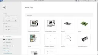 Foundation family Creation in Revit - Tamil Language