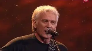 А.Маршал/