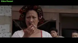 Kungfu Hustle full movie