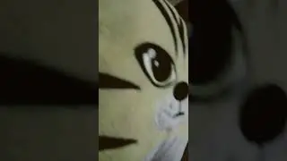 летим в космос