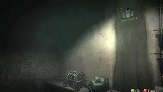 Bayonetta PC