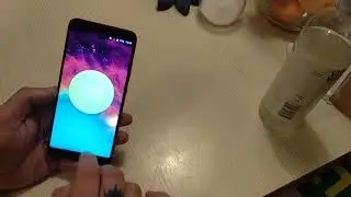 Quick review of Umidigi s2
