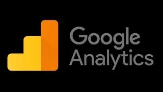 How To use Google Analytic and Signup account with website