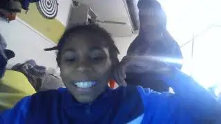 GETTING STURDY WITH THFAM YALL KNOW HHOW IT GO