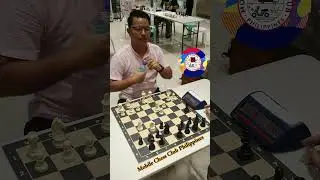 Destroy the French Defense: Unleash the Ultimate Counter! #winningdrink  #chess  #mccp