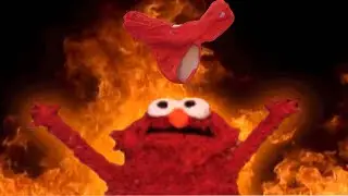 So I bought Vtuber Fefe's limited used panties...