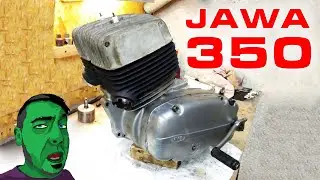 Ява 634 