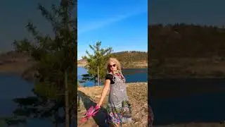 Как у меня получается 😃, почти подиум🥰🥰🥰.Не кидайте тапками, я учусь ❤️ 