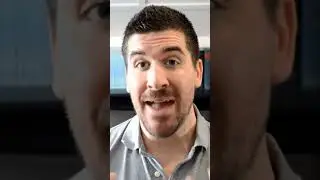 Christian Women Are Attracted to Mature Men