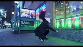Flako Kash - Highlight Of My Life