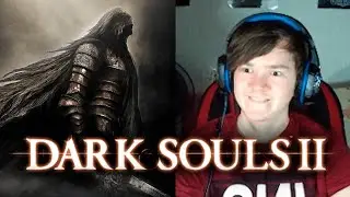 КринжМЕН ОДОЛЕЛ DS2!!!