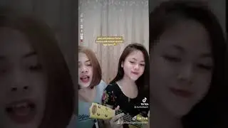 cwe toraja nyanyi jawa 
