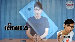 Curhat Flash Plus 2 Ram 3GB & Flash Earphone (Juragan Tekno)