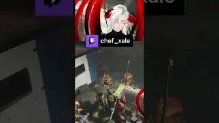 2 brain cells vs Puzzle  | chef_xale on 