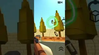 баг с гранатой в чикен ган 😱😱😱