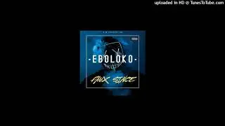 ÉBOLOKO faux since