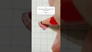 #арты #жиза #популярное