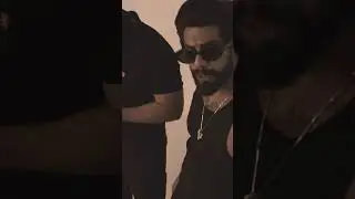 #Singga #Mafia26 #SpyBoi #SinggaMusic #SinggaBoldaVeere #PunjabiShorts #TrendingShortsVideo #BB