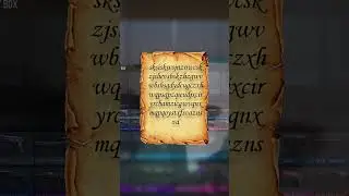 да я мощни чувак😎