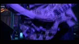 Maybe angels Sheryl Crow live from London-1996