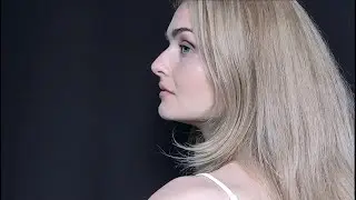 «Ты даже не веришь, когда тебе 20..» Стих Анны Опариной.