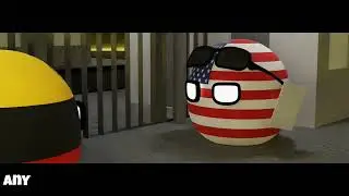 Венесуэльский боливар ( русская озвучка)
