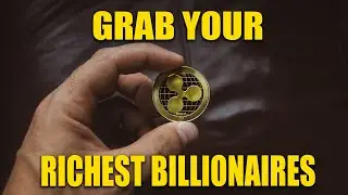 XRP / G10 Currency , Ripple CEO On SC & Ripple GC: 