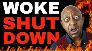 Lowe’s CEO PANICS, cancels DEI groups and LGBT events to avoid BOYCOTT!