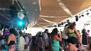 tropicana mykonos