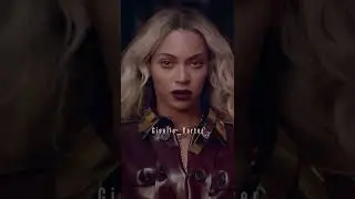 Celebrating 10 years of Beyoncé's Self Titled Album! 