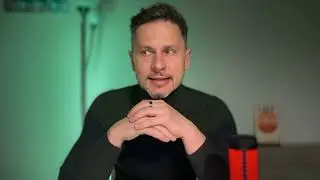 Как влюбить в себя девушку за 6 шагов