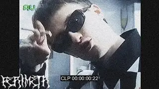 [FREE] BOULEVARD DEPO + BATO + HUGO LOUD TYPE BEAT - PERIMETR